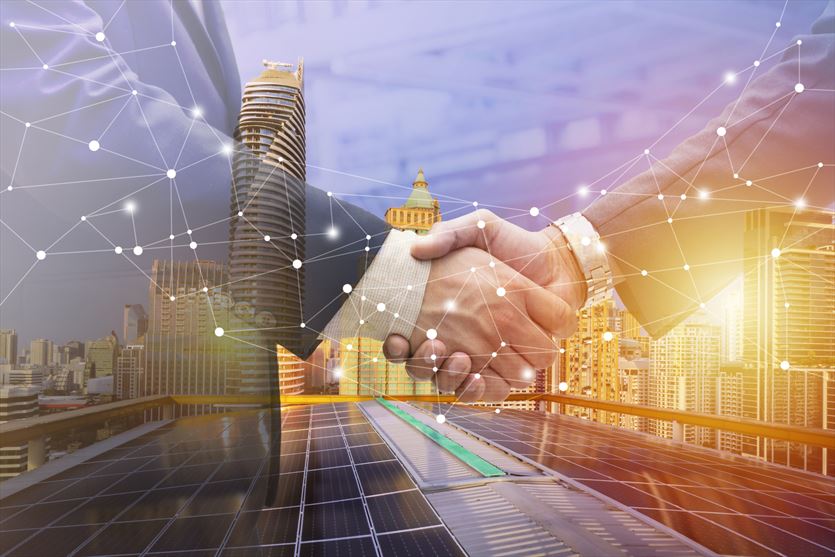 Obsługa klientów biznesowych sieci Plus, Plus dla Firm - Łukasz Matyja Doradca Biznesowy sieci Plus, Oława